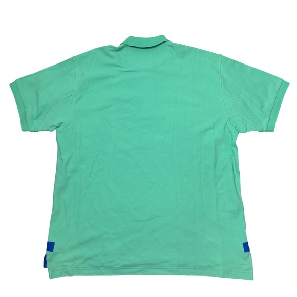 SOLD - Picture 8 of 10